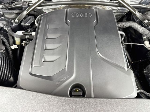 2026 Audi Q5 Sportback Premium Plus 2.0 TFSI quattro - 23051195 - 23