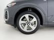 2026 Audi Q5 Sportback Premium Plus 2.0 TFSI quattro - 23051195 - 24