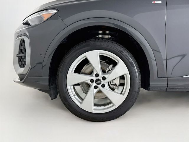 2026 Audi Q5 Sportback Premium Plus 2.0 TFSI quattro - 23051195 - 24