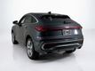 2026 Audi Q5 Sportback Premium Plus 2.0 TFSI quattro - 23051195 - 2