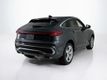 2026 Audi Q5 Sportback Premium Plus 2.0 TFSI quattro - 23051195 - 4