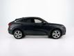 2026 Audi Q5 Sportback Premium Plus 2.0 TFSI quattro - 23051195 - 5