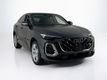 2026 Audi Q5 Sportback Premium Plus 2.0 TFSI quattro - 23051195 - 6