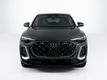 2026 Audi Q5 Sportback Premium Plus 2.0 TFSI quattro - 23051195 - 7
