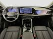 2026 Audi Q5 Sportback Premium Plus 2.0 TFSI quattro - 23051195 - 8