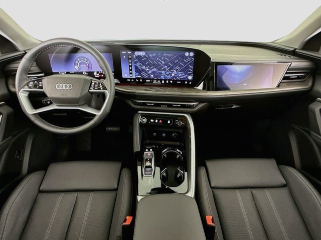 2026 Audi Q5 Sportback Premium Plus 2.0 TFSI quattro - 23051195 - 8