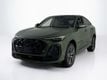 2026 Audi Q5 Sportback Premium Plus 2.0 TFSI quattro - 23051881 - 0