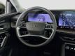 2026 Audi Q5 Sportback Premium Plus 2.0 TFSI quattro - 23051881 - 9
