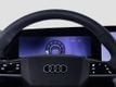 2026 Audi Q5 Sportback Premium Plus 2.0 TFSI quattro - 23051881 - 10