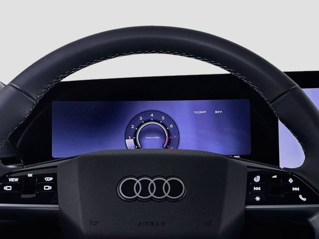 2026 Audi Q5 Sportback Premium Plus 2.0 TFSI quattro - 23051881 - 10