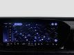 2026 Audi Q5 Sportback Premium Plus 2.0 TFSI quattro - 23051881 - 11