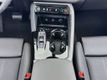 2026 Audi Q5 Sportback Premium Plus 2.0 TFSI quattro - 23051881 - 12