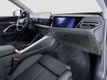 2026 Audi Q5 Sportback Premium Plus 2.0 TFSI quattro - 23051881 - 13