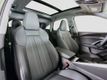 2026 Audi Q5 Sportback Premium Plus 2.0 TFSI quattro - 23051881 - 14