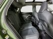 2026 Audi Q5 Sportback Premium Plus 2.0 TFSI quattro - 23051881 - 15