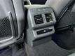 2026 Audi Q5 Sportback Premium Plus 2.0 TFSI quattro - 23051881 - 16