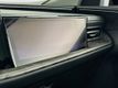 2026 Audi Q5 Sportback Premium Plus 2.0 TFSI quattro - 23051881 - 17
