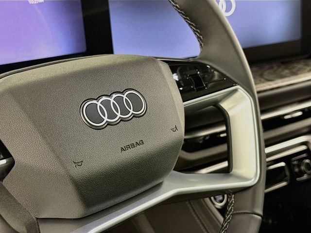 2026 Audi Q5 Sportback Premium Plus 2.0 TFSI quattro - 23051881 - 18