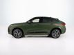 2026 Audi Q5 Sportback Premium Plus 2.0 TFSI quattro - 23051881 - 1