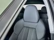 2026 Audi Q5 Sportback Premium Plus 2.0 TFSI quattro - 23051881 - 19