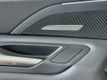 2026 Audi Q5 Sportback Premium Plus 2.0 TFSI quattro - 23051881 - 20