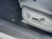 2026 Audi Q5 Sportback Premium Plus 2.0 TFSI quattro - 23051881 - 21
