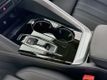 2026 Audi Q5 Sportback Premium Plus 2.0 TFSI quattro - 23051881 - 22