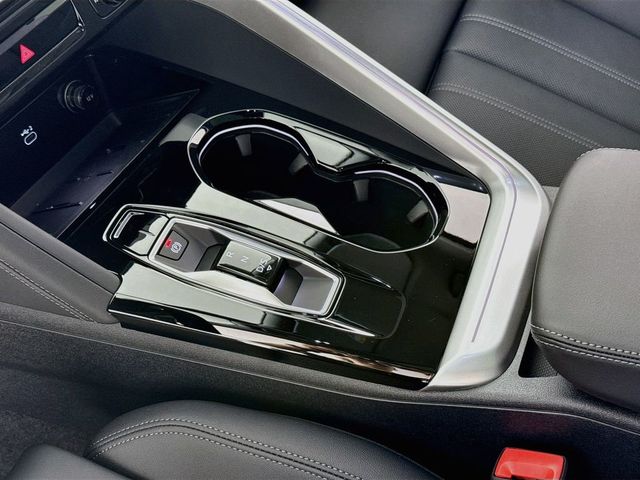 2026 Audi Q5 Sportback Premium Plus 2.0 TFSI quattro - 23051881 - 22