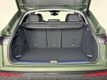 2026 Audi Q5 Sportback Premium Plus 2.0 TFSI quattro - 23051881 - 23