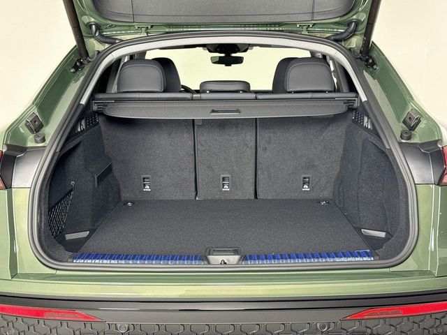 2026 Audi Q5 Sportback Premium Plus 2.0 TFSI quattro - 23051881 - 23