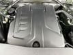 2026 Audi Q5 Sportback Premium Plus 2.0 TFSI quattro - 23051881 - 24