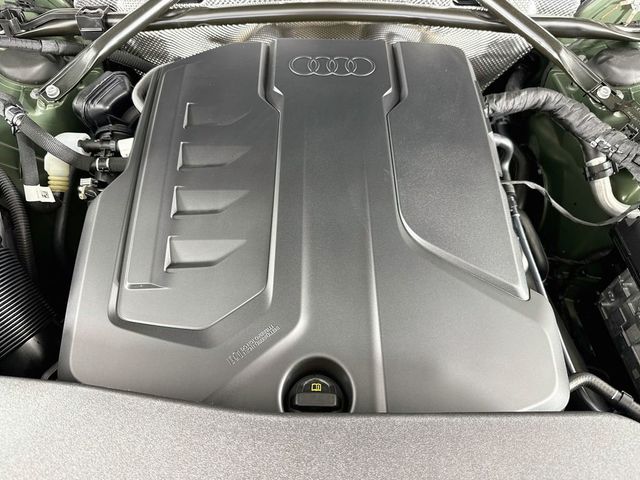 2026 Audi Q5 Sportback Premium Plus 2.0 TFSI quattro - 23051881 - 24