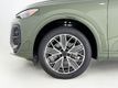 2026 Audi Q5 Sportback Premium Plus 2.0 TFSI quattro - 23051881 - 25