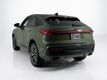 2026 Audi Q5 Sportback Premium Plus 2.0 TFSI quattro - 23051881 - 2