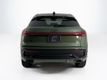 2026 Audi Q5 Sportback Premium Plus 2.0 TFSI quattro - 23051881 - 3