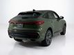 2026 Audi Q5 Sportback Premium Plus 2.0 TFSI quattro - 23051881 - 4