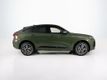 2026 Audi Q5 Sportback Premium Plus 2.0 TFSI quattro - 23051881 - 5