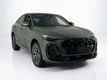 2026 Audi Q5 Sportback Premium Plus 2.0 TFSI quattro - 23051881 - 6