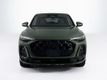 2026 Audi Q5 Sportback Premium Plus 2.0 TFSI quattro - 23051881 - 7