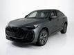 2026 Audi Q5 Sportback Premium Plus 2.0 TFSI quattro - 23078953 - 0