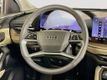 2026 Audi Q5 Sportback Premium Plus 2.0 TFSI quattro - 23078953 - 9