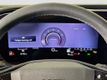 2026 Audi Q5 Sportback Premium Plus 2.0 TFSI quattro - 23078953 - 10