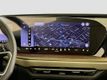 2026 Audi Q5 Sportback Premium Plus 2.0 TFSI quattro - 23078953 - 11