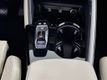 2026 Audi Q5 Sportback Premium Plus 2.0 TFSI quattro - 23078953 - 12