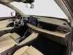 2026 Audi Q5 Sportback Premium Plus 2.0 TFSI quattro - 23078953 - 13