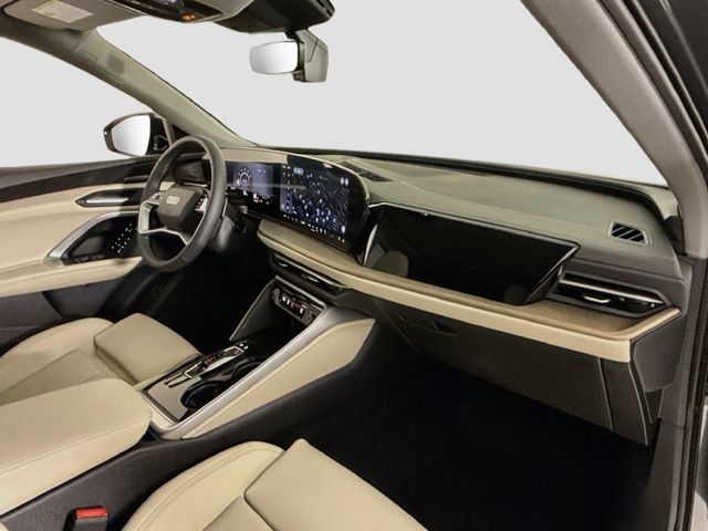 2026 Audi Q5 Sportback Premium Plus 2.0 TFSI quattro - 23078953 - 13