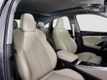 2026 Audi Q5 Sportback Premium Plus 2.0 TFSI quattro - 23078953 - 14