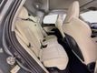 2026 Audi Q5 Sportback Premium Plus 2.0 TFSI quattro - 23078953 - 15