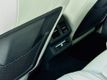 2026 Audi Q5 Sportback Premium Plus 2.0 TFSI quattro - 23078953 - 16
