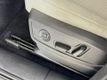 2026 Audi Q5 Sportback Premium Plus 2.0 TFSI quattro - 23078953 - 17